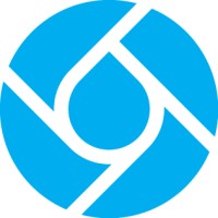 BluSense Diagnostics Logo