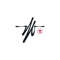 What I think... Logo