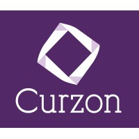 Curzon Logo