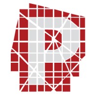 Plannen-Makers Logo
