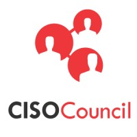 CISO COUNCIL Logo