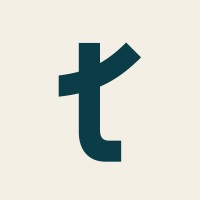 Tutorful Logo