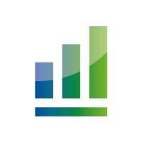 Центр економічної стратегії / Centre for Economic Strategy Logo