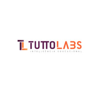 TuttoLabs Logo