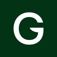 Greenmood HQ Logo