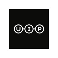 Urban Infrastructure Partner Group Logo