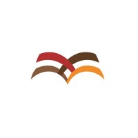David Warburton Limited Logo