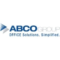 ABCO Group Logo