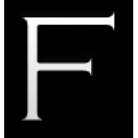 Fitnescity Logo