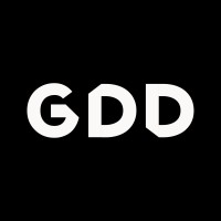 GDD Logo