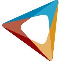 Human Map - Együttműködést építünk Logo