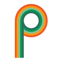 Pasternack Marketing Logo