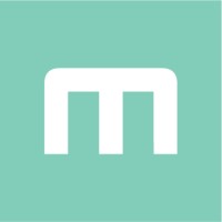 Method Dental Logo