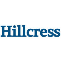 Hillcress Logo