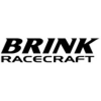Brink Racecraft Logo