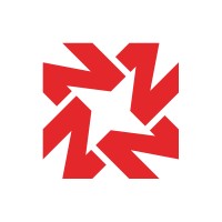 Grupo Neffa Logo