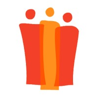 Students Shoulder to Shoulder Logo