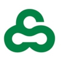 Everspring Industry Co.,Ltd Logo
