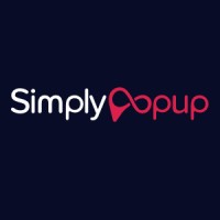 Simply Popup Logo