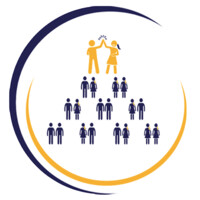 Vision Achievement Limited Logo