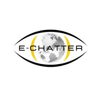 eChatter Logo
