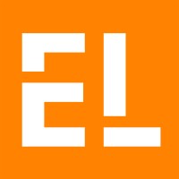 Ellevio AB Logo