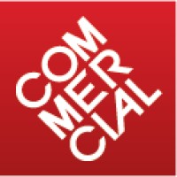 Creative Systems Logo