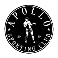 Apollo Sporting Club Logo
