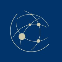 BR Partners Banco de Investimento S/A Logo