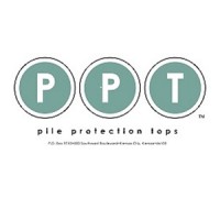 Pile Protection Tops Logo