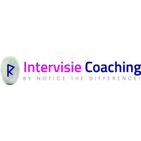 IntervisieCoaching Logo