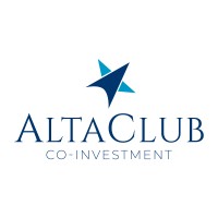AltaClub Logo