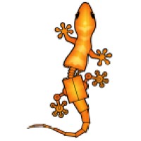 Bionica Innovatie en Expertisecentrum Logo