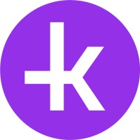 Kiio Logo