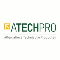 Atechpro Logo