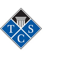 Touby, Chait & Sicking Logo