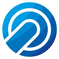 Tactile Solutions Logo
