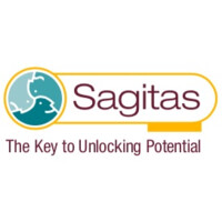 Sagitas Ltd Logo