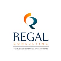 Regal Consulting Logo