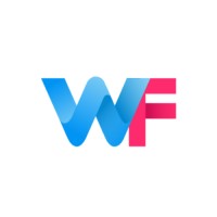 Webforce Benelux Logo