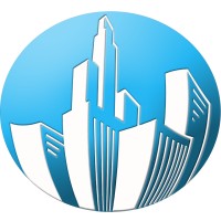 TC Productions Video Production Company Logo