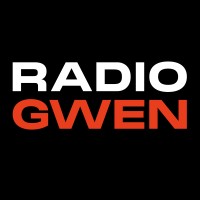 Radio Gwen Logo