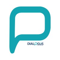 Dialogus Consultores Logo
