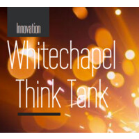 Whitechapel Think Tank Logo