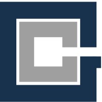 The Counterracketeering Group Logo