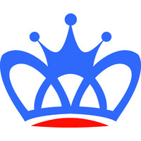BizCrown Media Logo