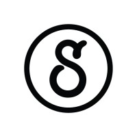 Sassy Studios Logo