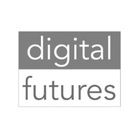 DigitalFutures Logo