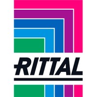 Rittal México Logo