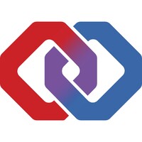 The Center for Social Change Logo